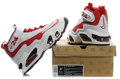 cheap nike air griffey max i no. 13